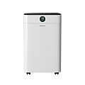 Máy Hút Ẩm Dân Dụng Fujihome DH18W-HEPA